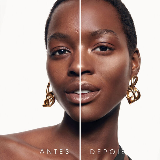 TEINT IDOLE ULTRA WEAR SERUM HIGHLIGH03